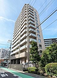 物件画像 プラウド浦和常盤マークス