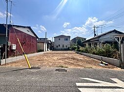 物件画像 さいたま市大宮区三橋31期