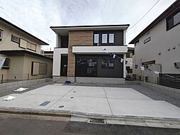 物件画像 さいたま市浦和区大原6期　1号棟