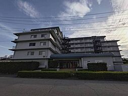 物件画像 ルーセル南浦和