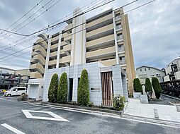 物件画像 〜ペットと暮らすリノベーション邸宅〜アンビシャス川口青木