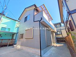 物件画像 さいたま市大宮区三橋一丁目戸建3