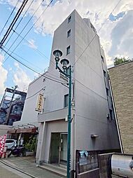 物件画像 コーポわらび