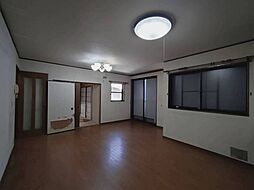居間