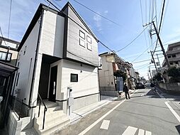 物件画像 さいたま市原山