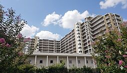 物件画像 ビィオルド戸田公園