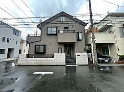 物件画像 さいたま市南区内谷1期　1号地