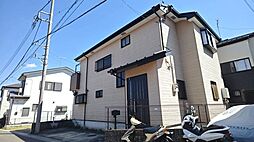 物件画像 川口市木曽呂