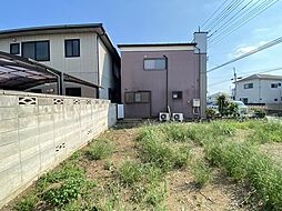 物件画像 さいたま市大宮区櫛引町1丁目　全2区画