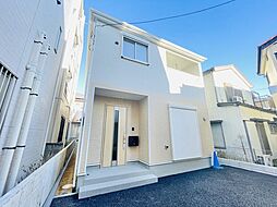 物件画像 戸田市中町第2