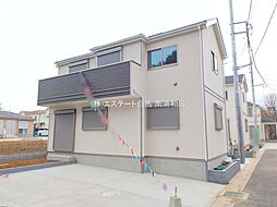 物件画像 緑区三室V　H号棟