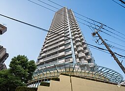 物件画像 川口パークタワー