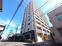 物件画像 サンデュエル川口青木