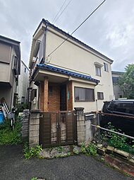 物件画像 さいたま市南区太田窪5丁目