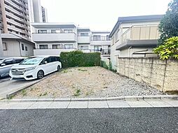 物件画像 さいたま市南区大谷場1丁目