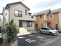 物件画像 さいたま市桜区五関