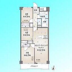 物件画像 グランドシティ大宮　ＥＡＳＴ　ＴＯＷＥＲ