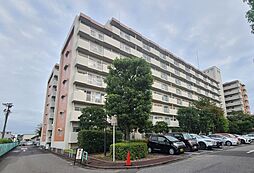 物件画像 グランドシティ大宮　ＥＡＳＴ　ＴＯＷＥＲ