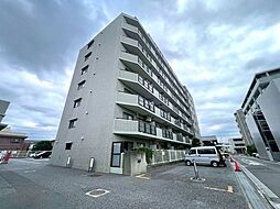 物件画像 コスモ浦和別所沼公園