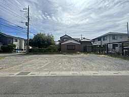 物件画像 さいたま市南区四谷1期　2号地
