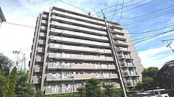 物件画像 コスモ東浦和