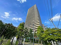 物件画像 〜新規リフォーム〜パークシティ大宮セントラルタワー