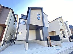 物件画像 さいたま市緑区中尾 2号棟