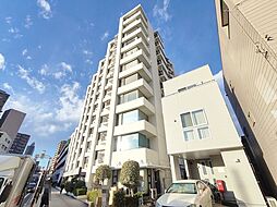 物件画像 クレール川口