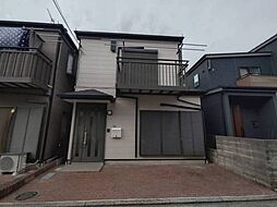 物件画像 さいたま市浦和区木崎