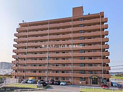 物件画像 ライオンズマンション北千住第六