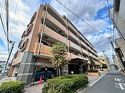物件画像 グリーンミユキ南浦和