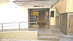 物件画像 南浦和ハイム