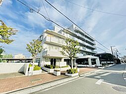 物件画像 サーパス浦和
