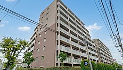 物件画像 〜南向き明るいお部屋〜グレイスコート戸田