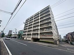 物件画像 青木町スカイハイツ