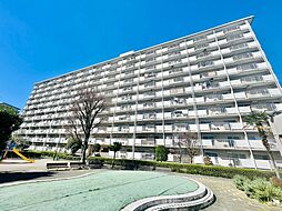 物件画像 Renovation〜青木町スカイハイツ