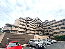 物件画像 サンライフ東浦和