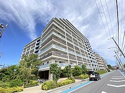 物件画像 BELISTA戸田公園東