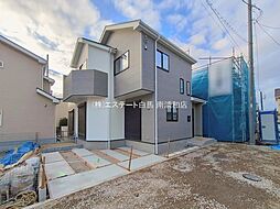 物件画像 さいたま市桜区下大久保