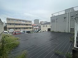 物件画像 さいたま市岸町6丁目