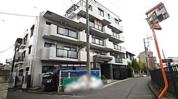 物件画像 クリオ南浦和壱番館