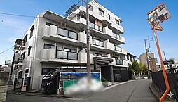 物件画像 クリオ南浦和壱番館