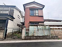 物件画像 川口市伊刈2期