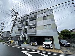 物件画像 ユッサ浦和