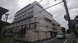 物件画像 わらびユーアイハイツ