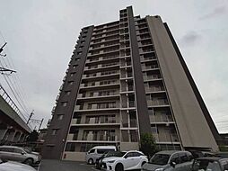 物件画像 ルネサンスタワー北大宮