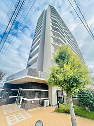 物件画像 ルネサンスタワー北大宮