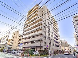 物件画像 リヴェール西川口