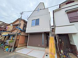 物件画像 足立区古千谷本町