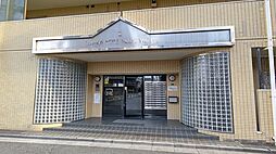 物件画像 コスモノーブル武蔵浦和3